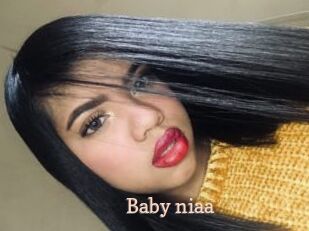 Baby_niaa