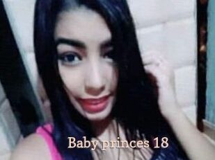 Baby_princes_18