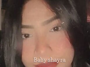 Baby_shayra