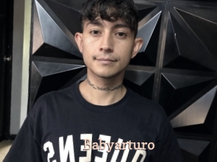 Babyarturo