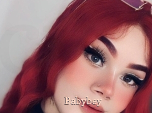 Babybey