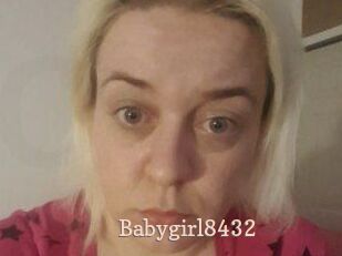 Babygirl8432