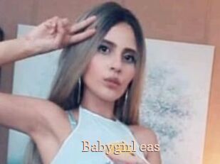 Babygirl_eas