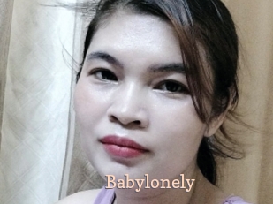 Babylonely