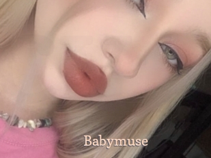 Babymuse