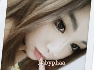 Babyphaa