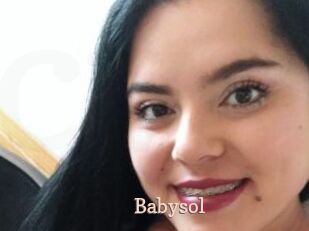 Babysol
