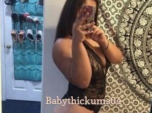 Babythickums04