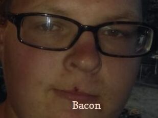 Bacon