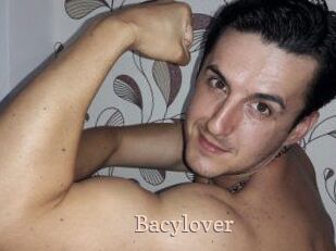 Bacylover