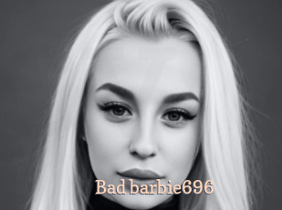 Bad_barbie696