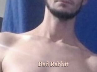 Bad_Rabbit