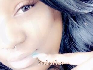 Bad_at_luv