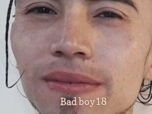Bad_boy18