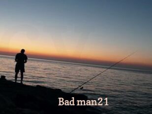 Bad_man21