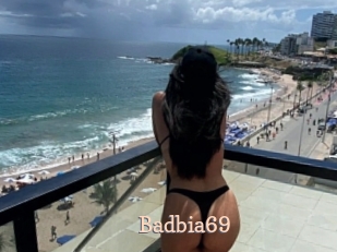 Badbia69
