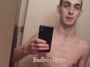 Badboylarge