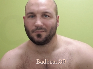 Badbrad30