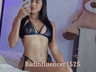 Badinfluencer1525