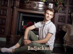 Badjackson