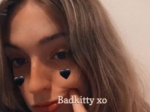 Badkitty_xo