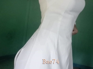 Bae74
