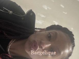 Baegelique