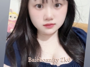 Baieboanity_2k6