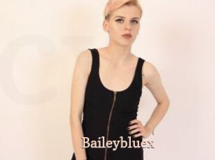 Baileybluex