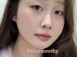 Baileydorothy