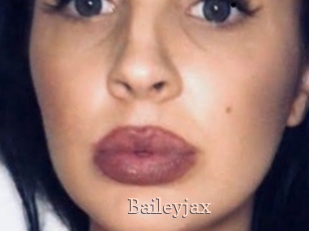 Baileyjax