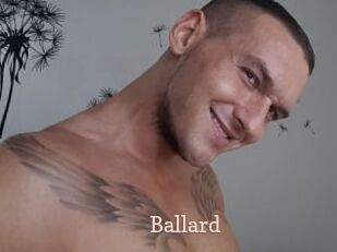 Ballard