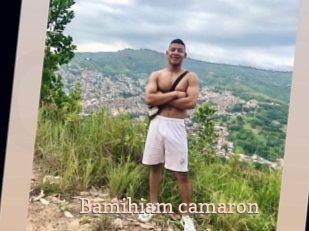 Bamihiam_camaron