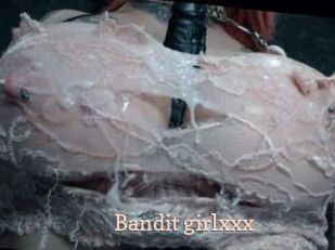 Bandit_girlxxx