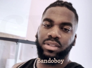 Bandoboy
