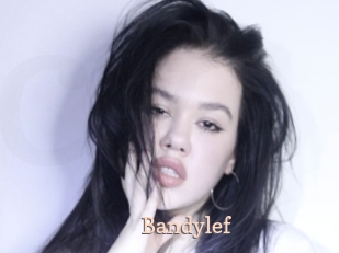 Bandylef