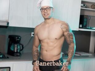 Banerbaker