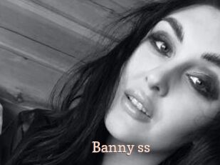 Banny_ss