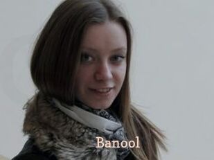 Banool