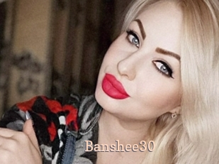 Banshee30