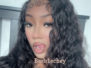Barb1echey