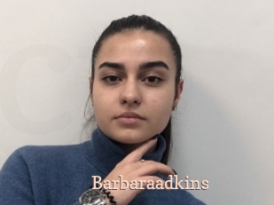 Barbaraadkins