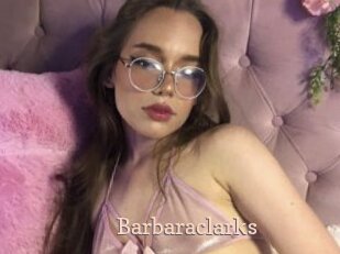 Barbaraclarks