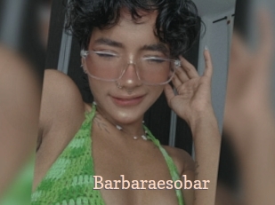 Barbaraesobar