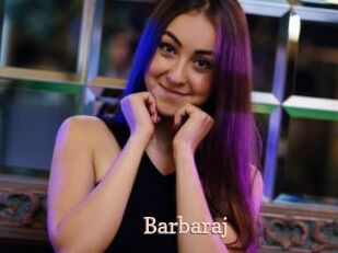 Barbaraj