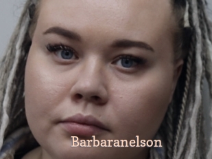 Barbaranelson