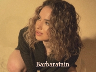 Barbaratain