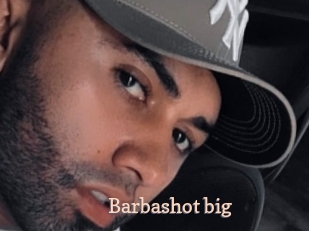 Barbashot_big