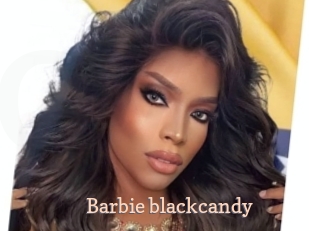 Barbie_blackcandy