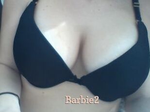 Barbie2